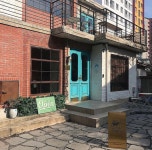 [굿뉴스 카페 앤 모어] *님의 좋음 포스트 2022/2/28