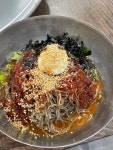유정 명물 닭갈비 막국수 - 신동면 닭갈비 | 뽈레 Polle [유정 명물 닭갈비 막국수] 신동면 닭갈비 | 뽈레 Polle