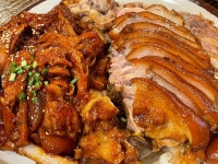 [뽕나무쟁이 선릉본점] 바켜누님의 리뷰 2026/2/16