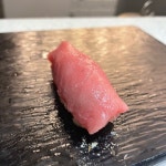 [오관스시] 프로출장러님의 추천 리뷰 2022/6/3