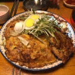 [누룩꽃 피는 날 전북대점] 까릉이주인님의 좋음 리뷰 2019/10/2