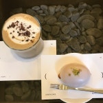 [이너커피] 치치님의 추천 리뷰 2019/4/16