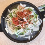 [기절초풍 물닭갈비] 라빈님의 리뷰 2024/11/28