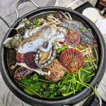 풍년 실내마차 - 관문동 해물주점 | 뽈레 Polle [풍년 실내마차] 관문동 해물주점 | 뽈레 Polle