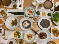 [담양애꽃] 미아J님의 추천 리뷰 2020/5/9