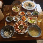 [미자식당] poooodle님의 좋음 포스트 2020/2/8