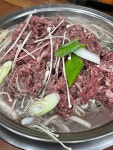 안동회관 - 옥정동 불고기 | 뽈레 Polle [안동회관] 옥정동 불고기 | 뽈레 Polle