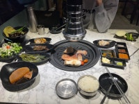 [옳은고기 본점] 제리님의 추천 포스트 2023/3/1