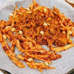 [자연식당] 별이님의 추천 리뷰 2023/11/22