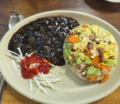 왕도반점 - 봉산동 중식당 | 뽈레 Polle [왕도반점] 봉산동 중식당 | 뽈레 Polle