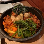 은마양대창 : 나만의 맛집 지도, 뽈레 [은마양대창] 서울 용산구 한남동
