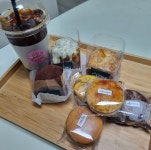 [쎄비앙 본점] 임쪠님의 추천 포스트 2023/8/31