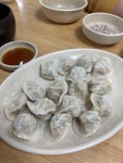 최고집 바지락 생칼국수 - 북가좌동 칼국수 | 뽈레 Polle [최고집 바지락 생칼국수] 북가좌동 칼국수 | 뽈레 Polle