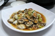 [대대 선창집] 프리즘님의 추천 리뷰 2016/7/27