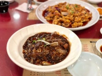 나만의 맛집 지도, 뽈레 [동회루] (마론님의 지인)이연님이 작성 2018/5/6