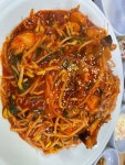 [성수 아구찜] 로마님의 추천 리뷰 2021/8/13
