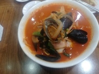 [래래향] tequila mokingbird님의 추천 리뷰 2023/4/11