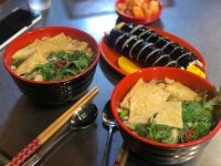 [훈이네 김밥] subsulan님의 추천 리뷰 2019/4/23