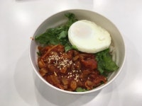 나만의 맛집 지도, 뽈레 [행컵 중계점] 먹뽀님이 작성 2018/4/10