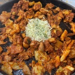 솔올 통나무집 닭갈비 - 교동 닭갈비 | 뽈레 Polle [솔올 통나무집 닭갈비] 교동 닭갈비 | 뽈레 Polle