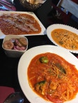 나만의 맛집 지도, 뽈레 [만들기 전문점] 먹짱님이 작성 2018/5/22