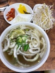 나만의 맛집 지도, 뽈레 [포카이] 호섭이님이 작성 2021/10/19