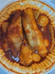 할머니 가래떡볶이 김해율하점 - 관동동 떡볶이 | 뽈레 Polle [할머니 가래떡볶이 김해율하점] 관동동 떡볶이 | 뽈레 Polle