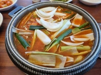 [대추나무집] 맛집개척자님의 추천 리뷰 2022/3/2