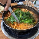 전농곱창싱 - 전농동 곱창류 | 뽈레 Polle [전농곱창싱] 전농동 곱창류 | 뽈레 Polle