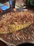 [앵춘] 배배님의 좋음 포스트 2023/2/14