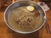 [막불감동] 묘농님의 좋음 리뷰 2017/6/5