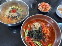 좋은날 국수집 - 계수동 한식 | 뽈레 Polle [좋은날 국수집] 계수동 한식 | 뽈레 Polle