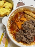 청년다방 등촌역점 - 염창동 즉석떡볶이 | 뽈레 Polle [청년다방 등촌역점] 염창동 즉석떡볶이 | 뽈레 Polle