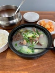북성해장국 : 나만의 맛집 지도, 뽈레 [북성해장국] 서울특별시 서대문구 북아현동