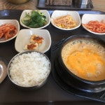 [약수 두부사랑] 야근쟁이님의 좋음 포스트 2019/4/12