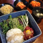 [청담육회] 라온님의 추천 리뷰 2019/4/19