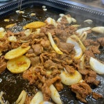 [황금오리농장] *님의 추천 리뷰 2021/7/28