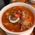 리틀파파포 홍대점 : 나만의 맛집 지도, 뽈레 [리틀파파포 홍대점] 서울특별시 마포구 서교동