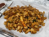 [모래내 곱창] 호리님의 추천 리뷰 2023/6/6