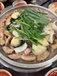 원조 공릉곱창 - 공릉동 곱창류 | 뽈레 Polle [원조 공릉곱창] 공릉동 곱창류 | 뽈레 Polle