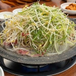 토곡정 - 연산동 한식 | 뽈레 Polle [토곡정] 연산동 한식 | 뽈레 Polle