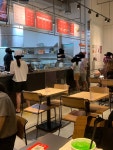 [쿠차라 삼성서초사옥점] 햄길동님의 좋음 포스트 2021/8/7