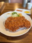 [그랑깨] 소야님의 좋음 리뷰 2025/3/6