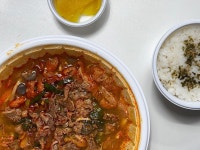 미화동 - 천호동 일식 | 뽈레 Polle [미화동] 천호동 일식 | 뽈레 Polle