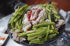 한일포차 - 중앙동2가 실내포차 | 뽈레 Polle [한일포차] 중앙동2가 실내포차 | 뽈레 Polle