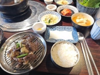 [고기살롱] 남지지지님의 추천 포스트 2024/1/1