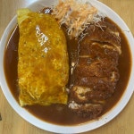 수제돈까스 드림식당 - 주안동 돈까스 | 뽈레 Polle [수제돈까스 드림식당] 주안동 돈까스 | 뽈레 Polle