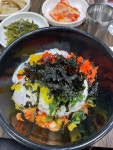 [토속정 한식집] 고농축다우니님의 리뷰 2024/4/11