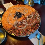 단골손님 대학로점 - 대학로 요리주점 | 뽈레 Polle [단골손님 대학로점] 대학로 요리주점 | 뽈레 Polle