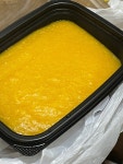 죽토피아 - 안양동 죽 | 뽈레 Polle [죽토피아] 안양동 죽 | 뽈레 Polle